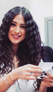 alessia