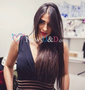 alessia