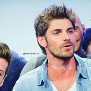 alessio barbieri