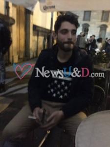 amedeo a nola