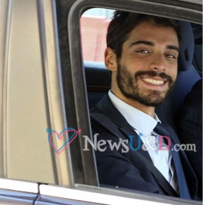 amedeo barbato