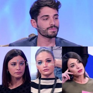 amedeo sophia fabiola romina