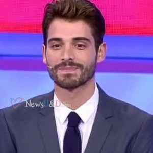 amedeo