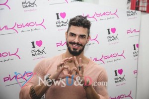 cristian