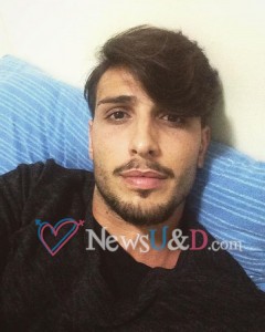 fabio