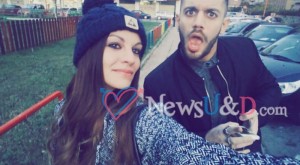 gianmarco e laura1