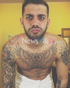 gianmarco