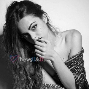 giulia foto
