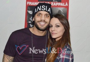 laura e gianmarco