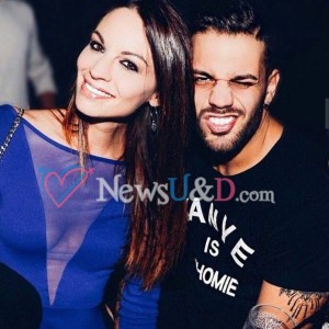 laura e gianmarco