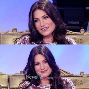 ludovica