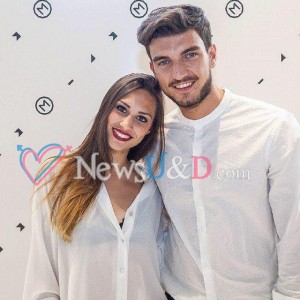 marco e bea