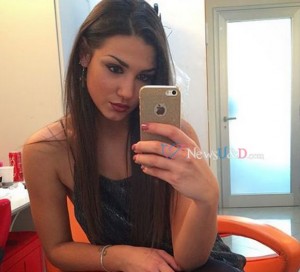 megghi
