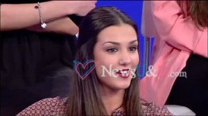 megghi