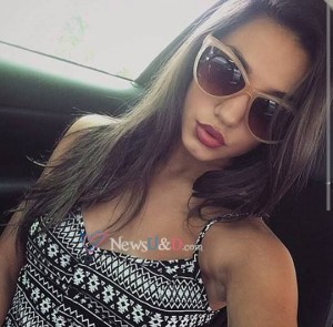 megghi7