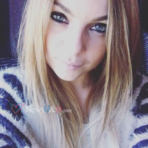niky