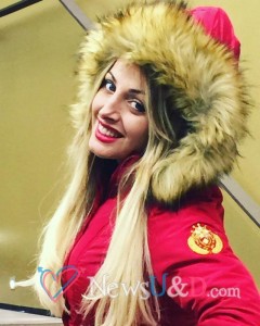 rossella