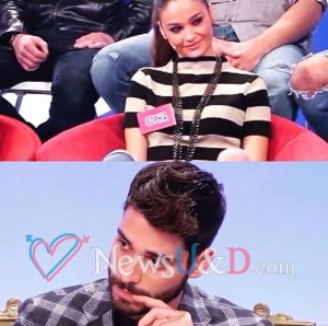 sophia e amedeo