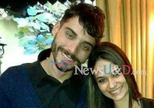 tmp_13128-Amedeo e Sophia2-1732915687