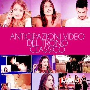 ANTICIP VIDEO