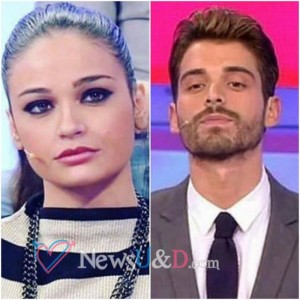 amedeo e sophia