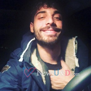 amedeo