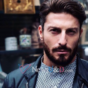 amedeo