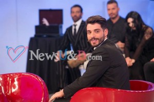 amedeo