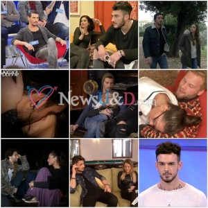 collage