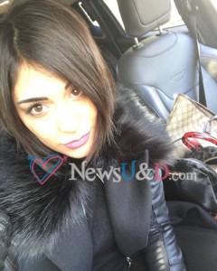 fabiola