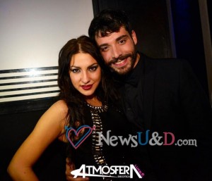 fede amedeo