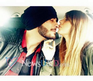 gennaro e noemi