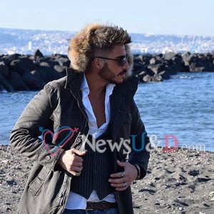gennaro2