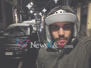 gianmarco