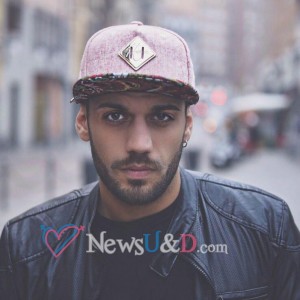 gianmarco