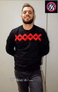 gianmarco