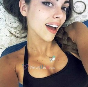 giulia1