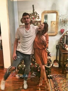marco e bea