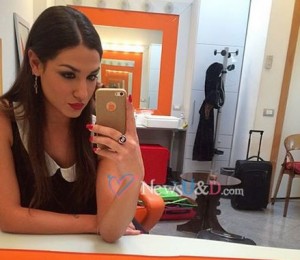 megghi galo