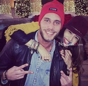 sara e manfredi2