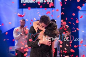 sophia e ame