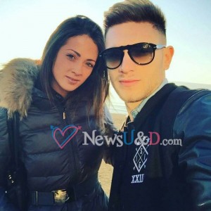 teresalvo