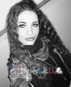 tmp_15557-Sophia183149895