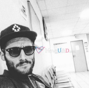 tommaso