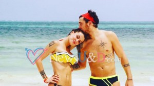 vale andrea