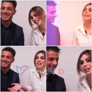 aldo e ale