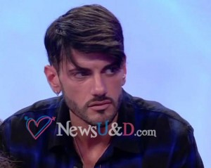 alessandro