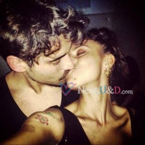 ame e sere