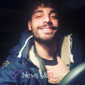 amedeo