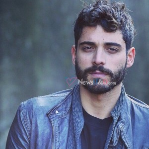 amedeo